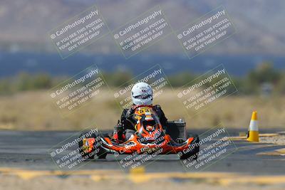 media/Mar-29-2025-Pro Autosports (Sat) [[89b1c017ad]]/6-Purple Group/Session 2 (Turns 16 and 17/